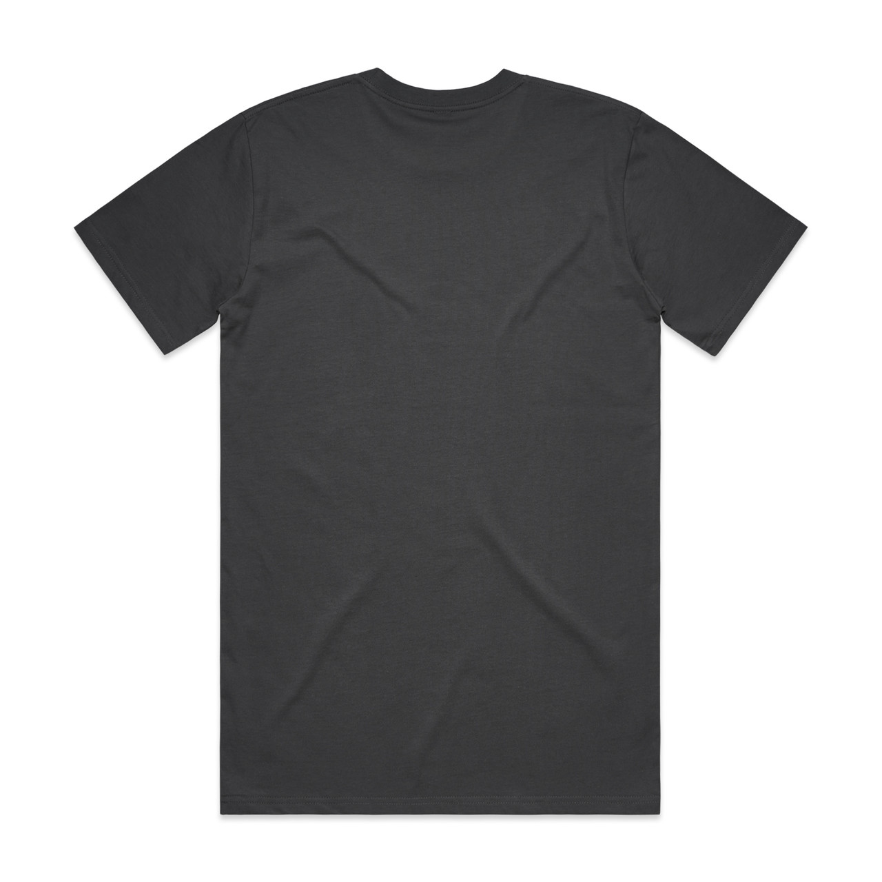 Classic Tee - Image 27