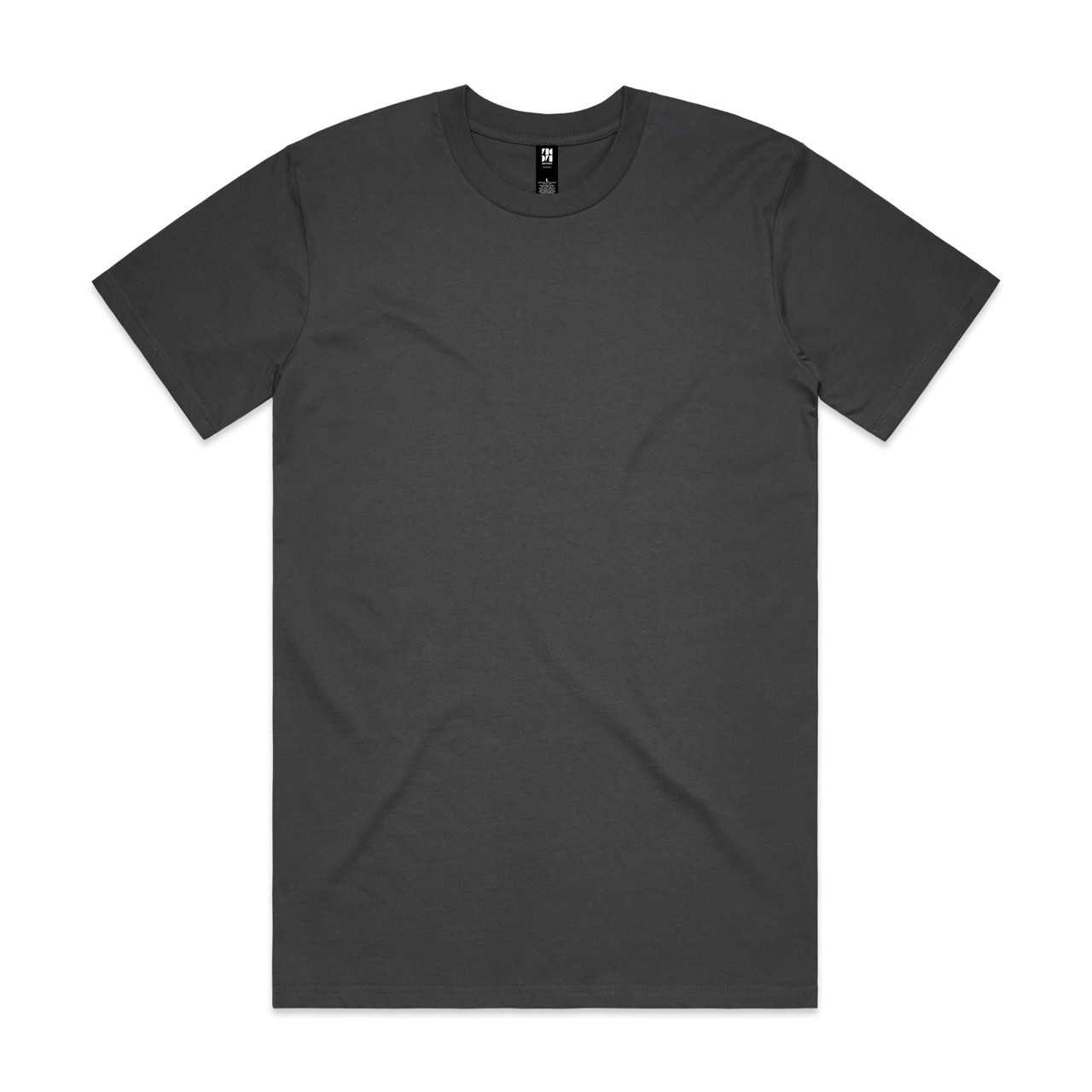 Classic Tee - Image 26