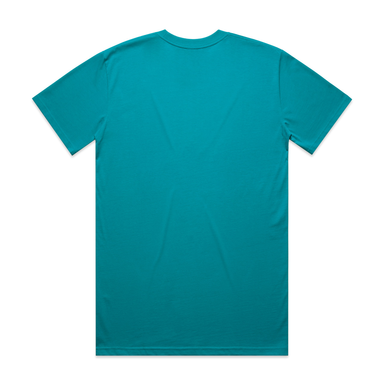Classic Tee - Image 29