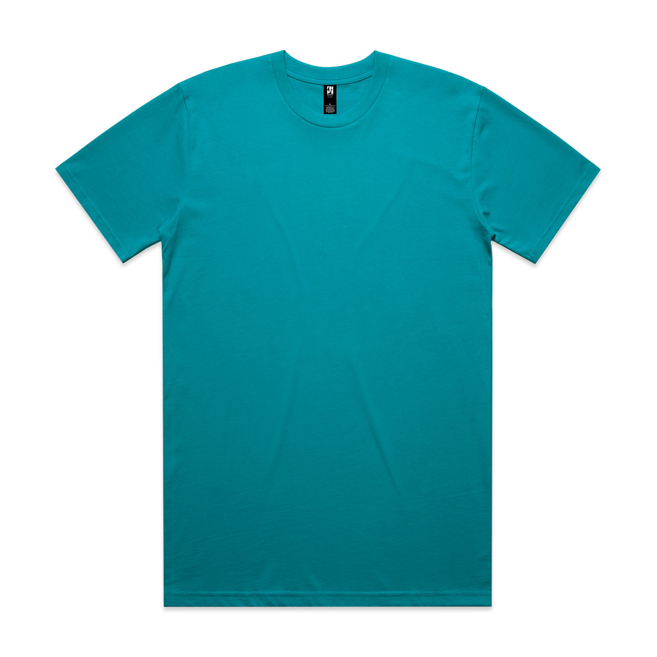 Classic Tee - Image 28