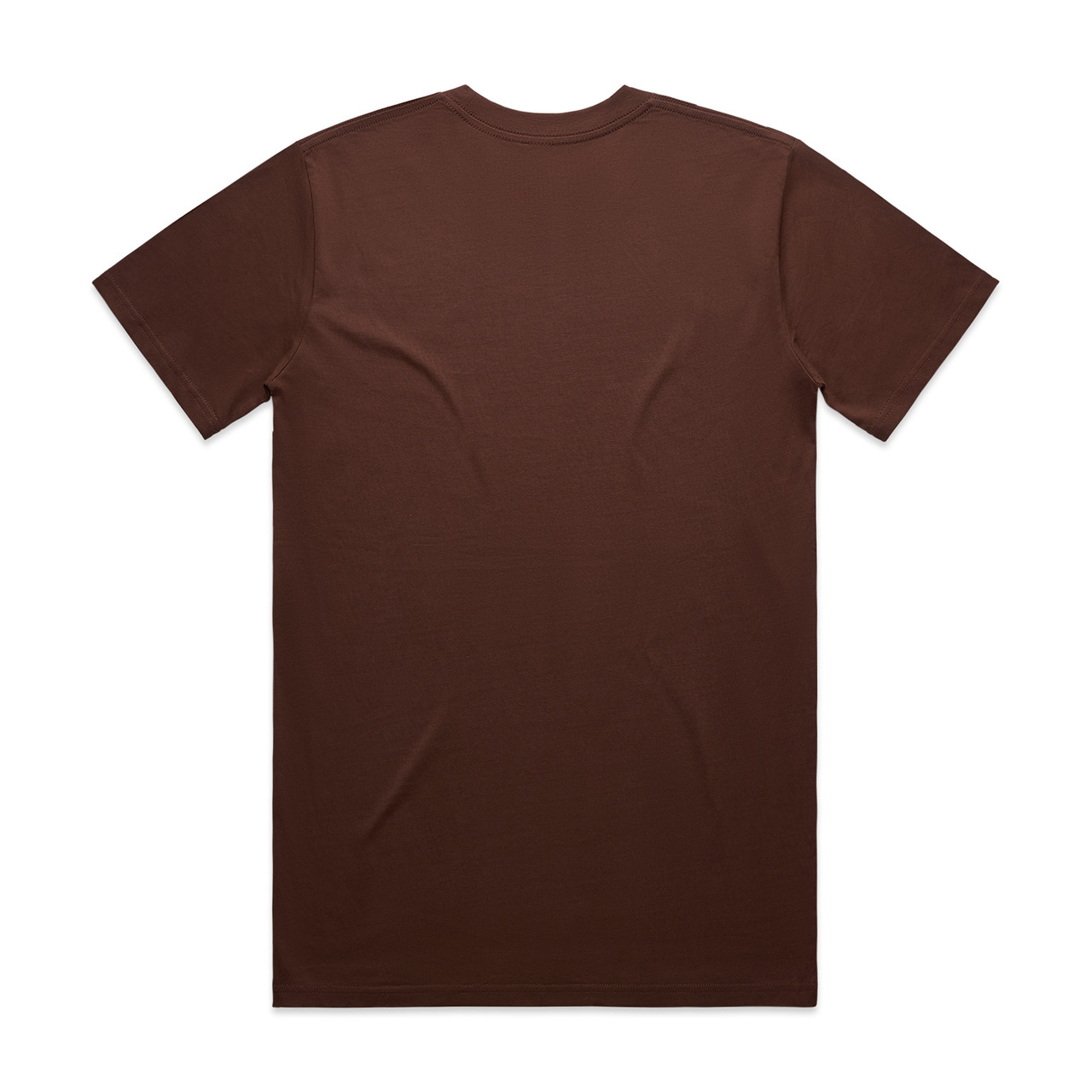Classic Tee - Image 31