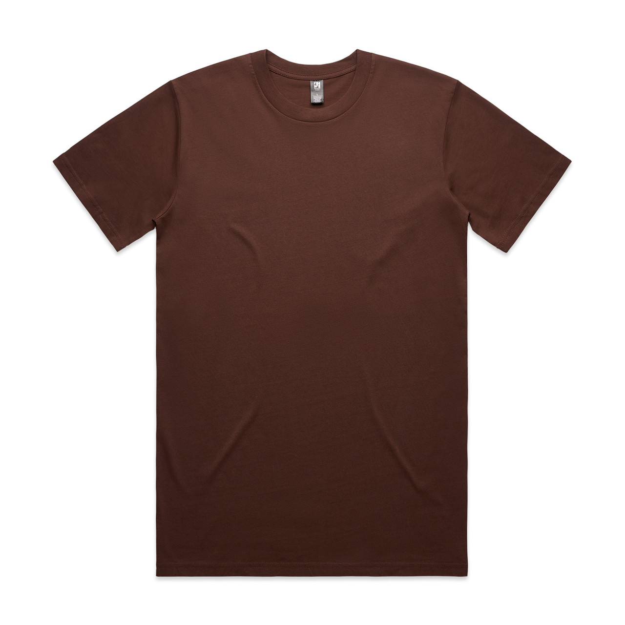 Classic Tee - Image 30