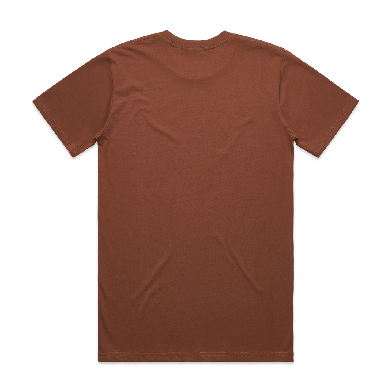 Classic Tee - Image 33