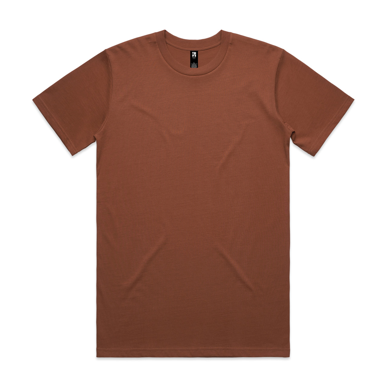 Classic Tee - Image 32