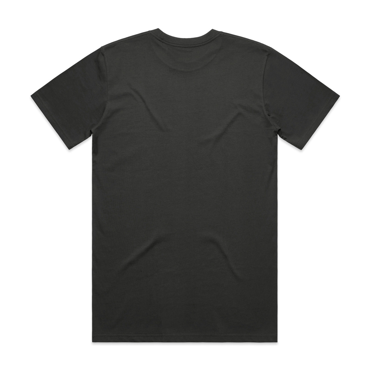 Classic Tee - Image 35