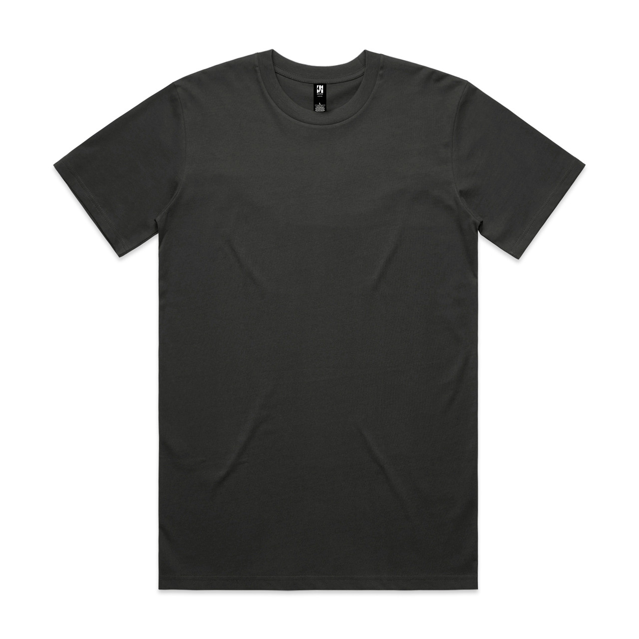 Classic Tee - Image 34