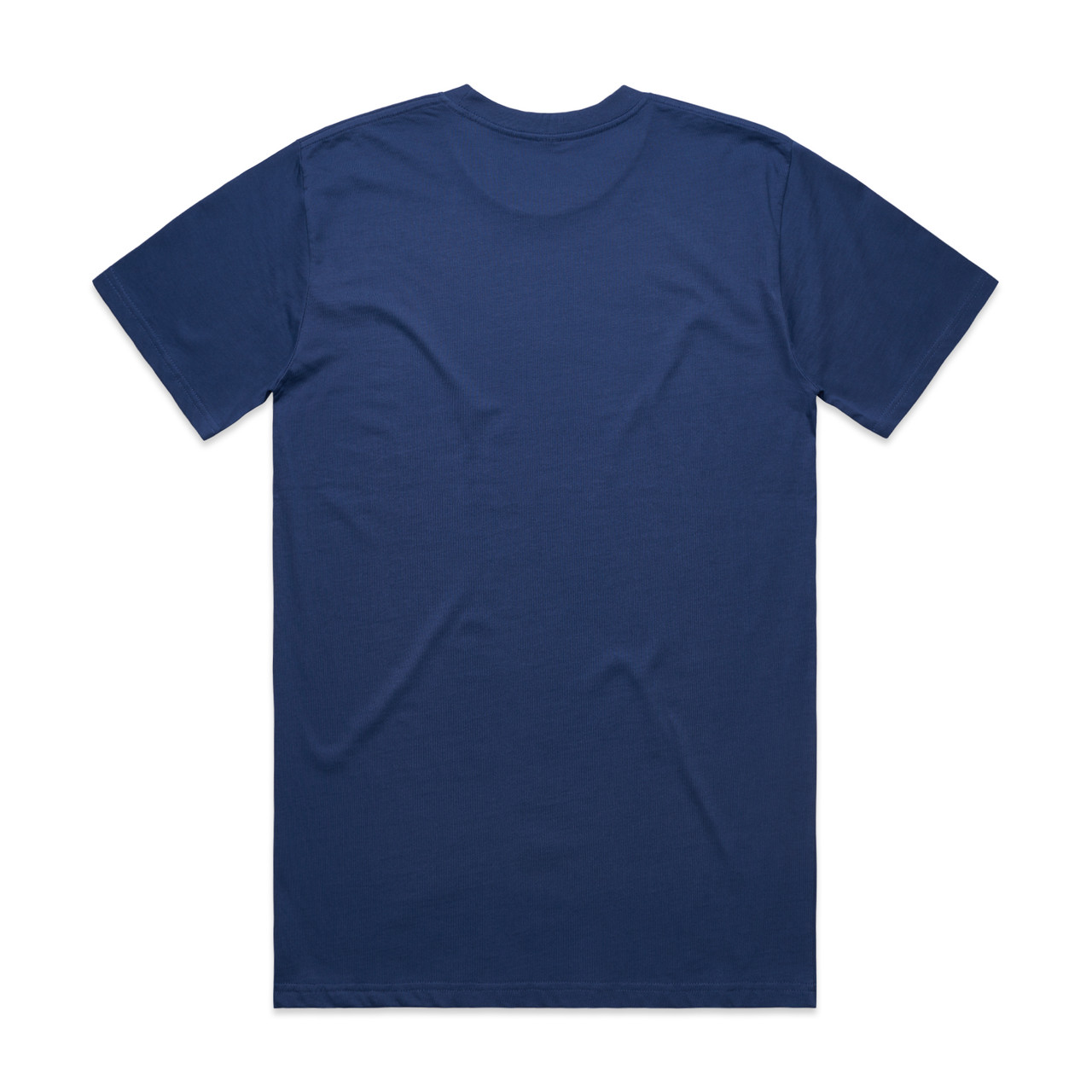 Classic Tee - Image 37