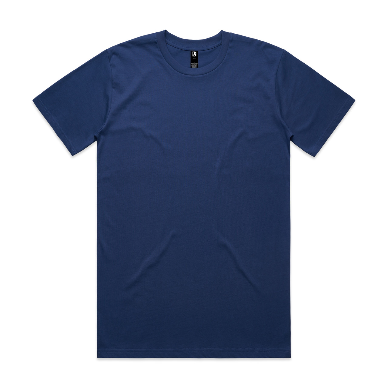 Classic Tee - Image 36