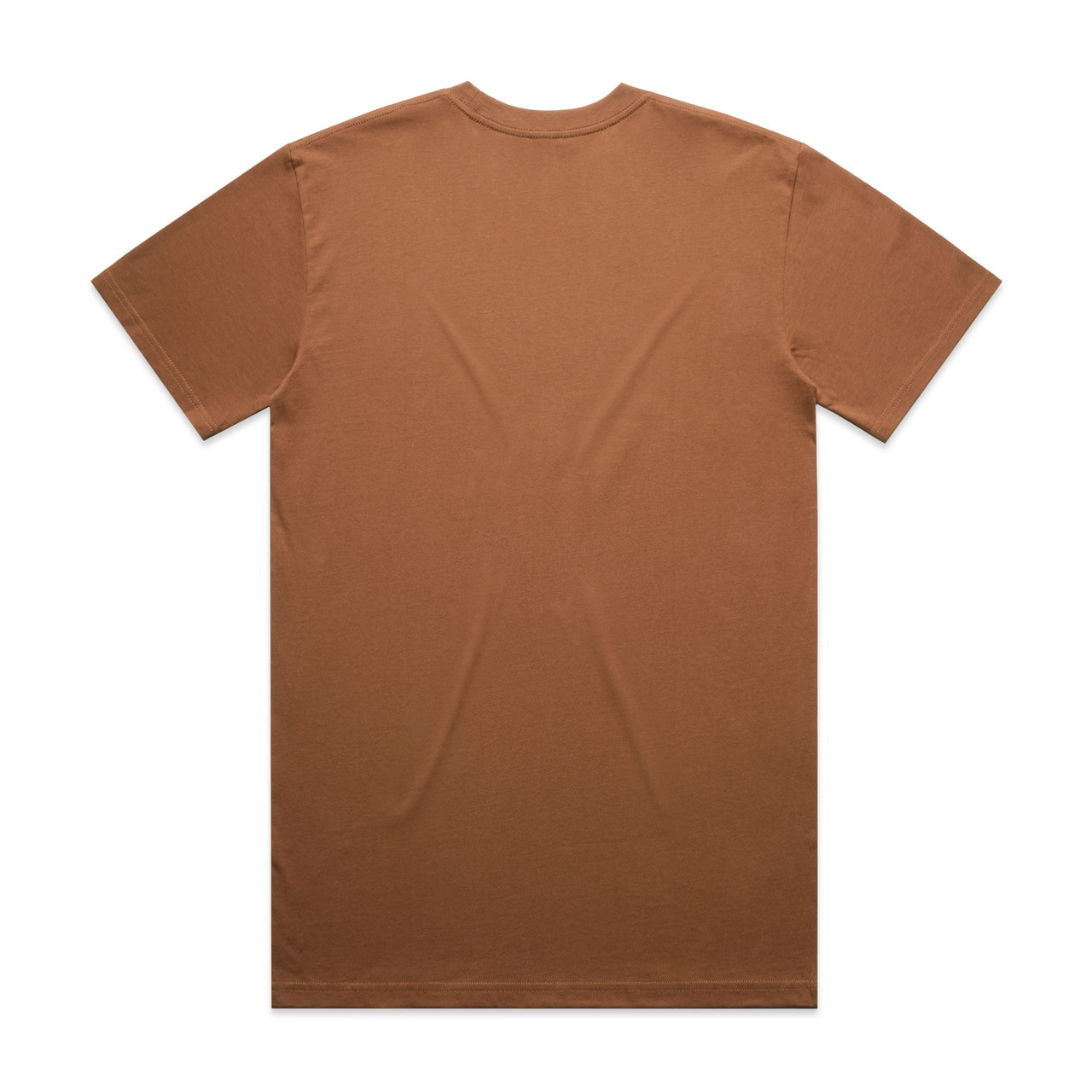 Classic Tee - Image 39