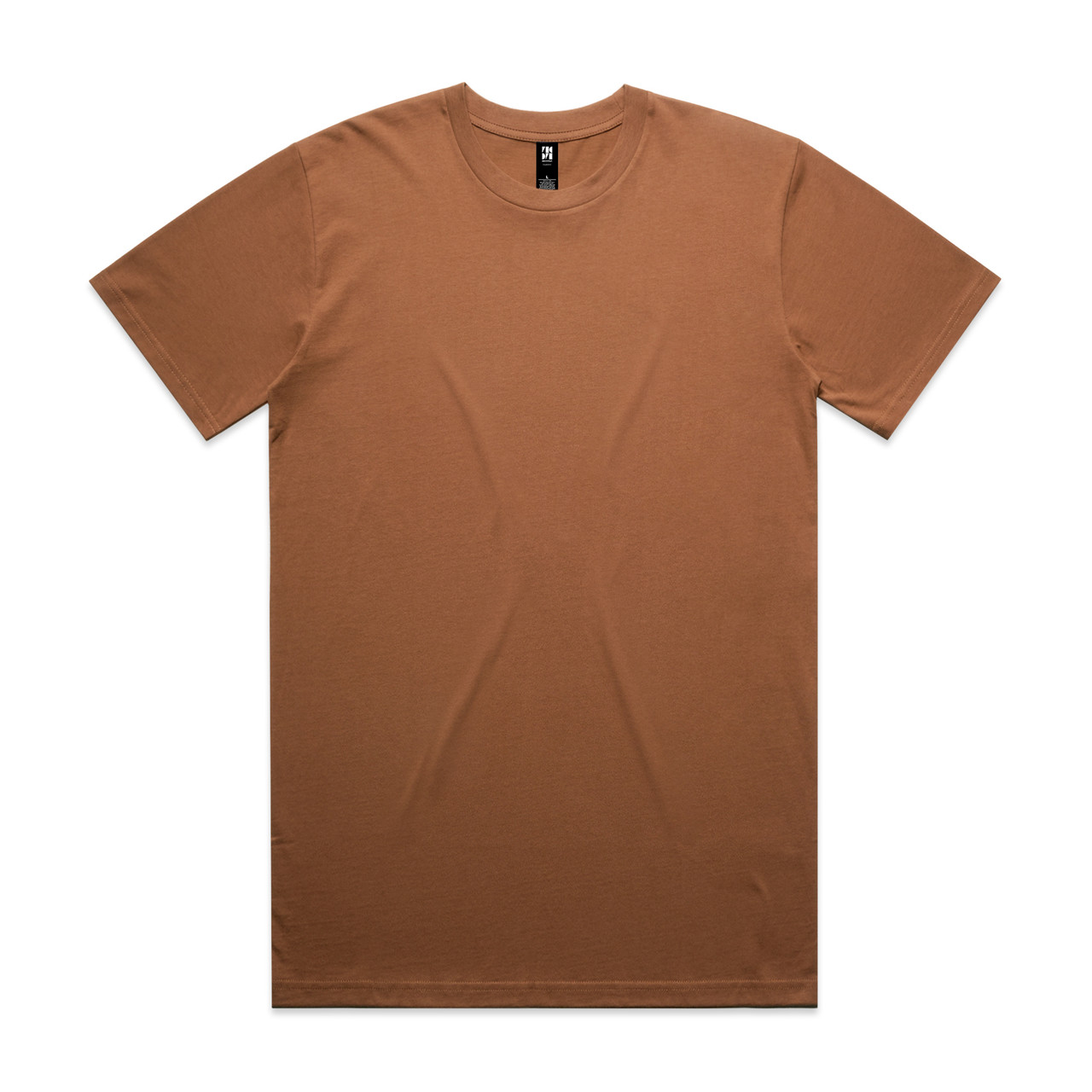 Classic Tee - Image 38