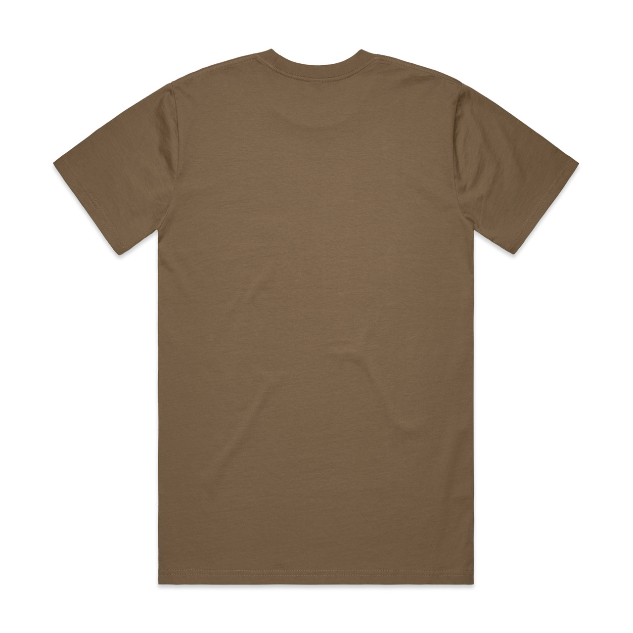 Classic Tee - Image 41