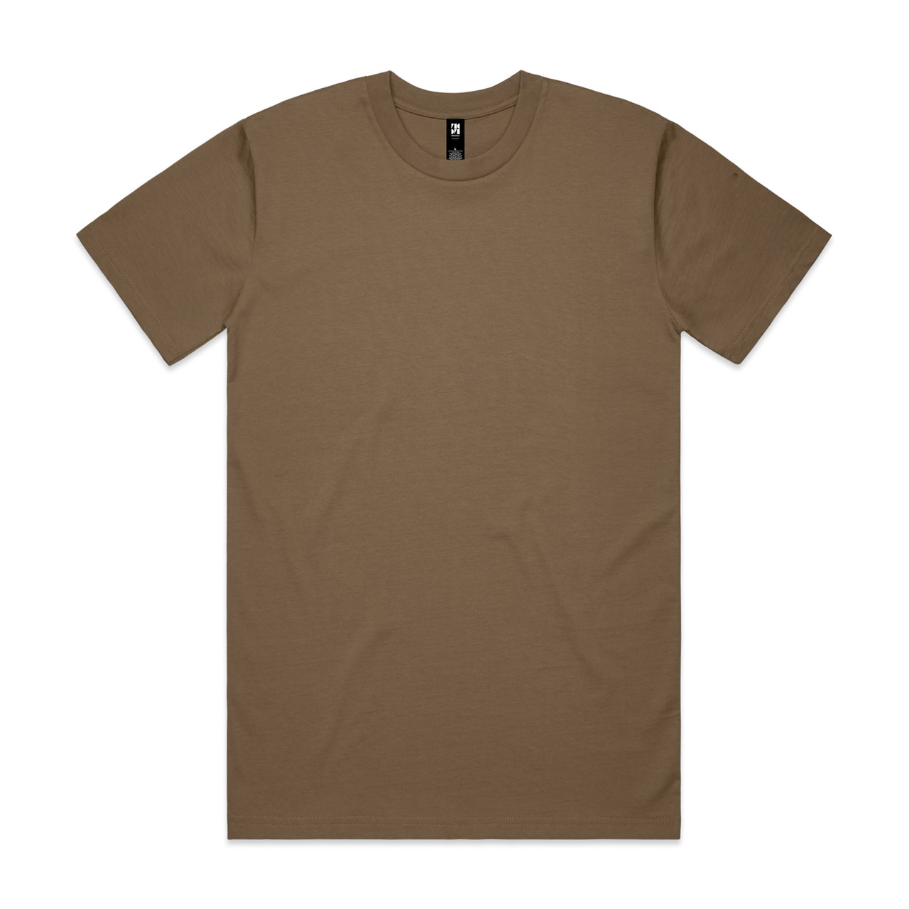 Classic Tee - Image 40