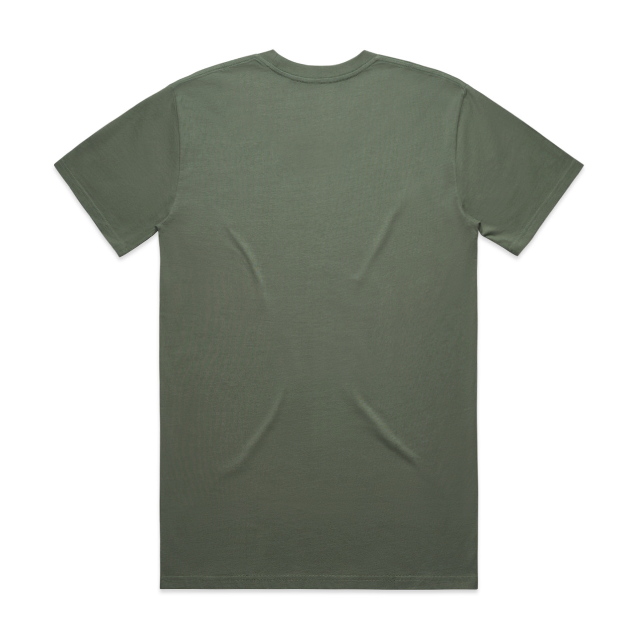 Classic Tee - Image 43