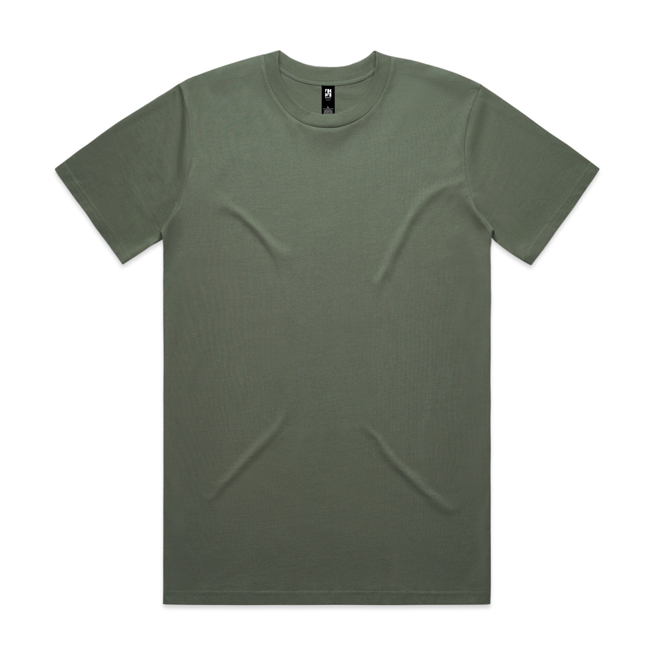 Classic Tee - Image 42
