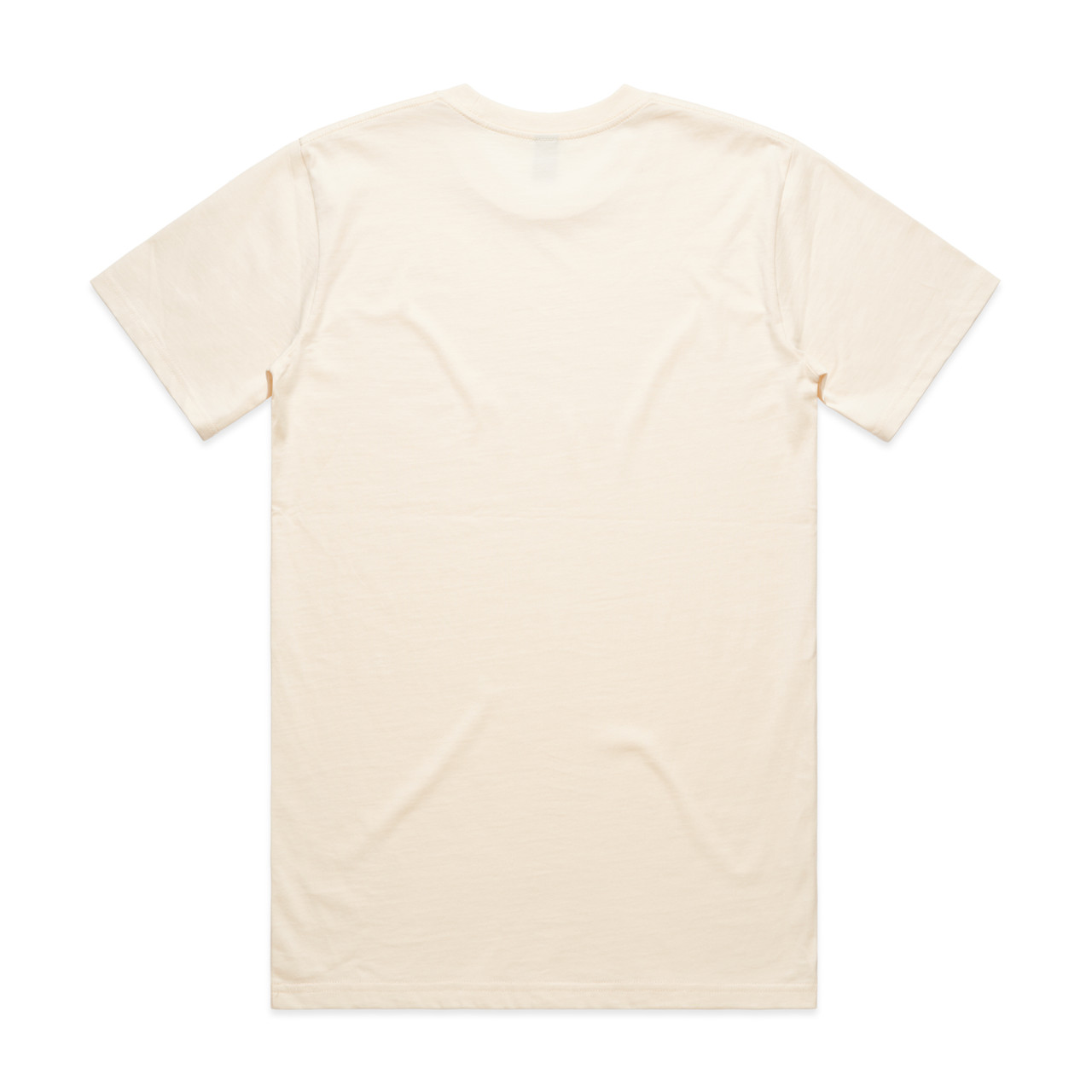 Classic Tee - Image 45