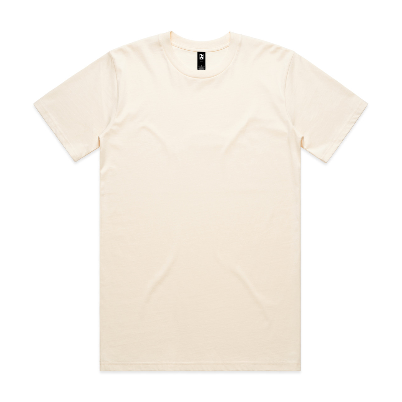 Classic Tee - Image 44