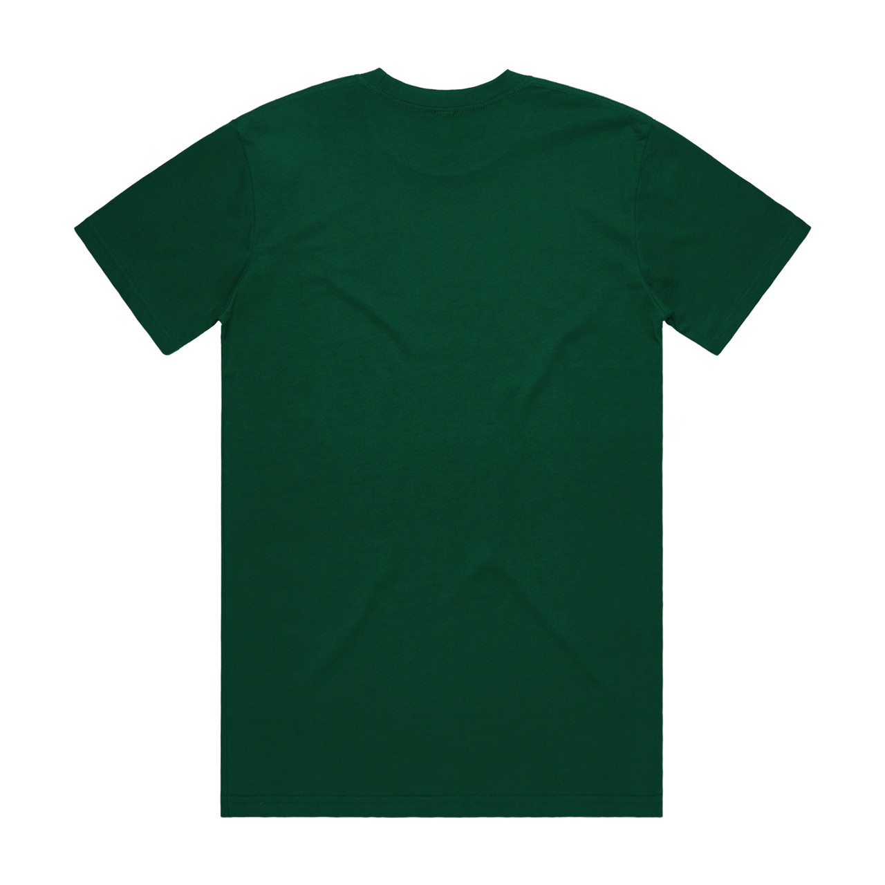 Classic Tee - Image 47