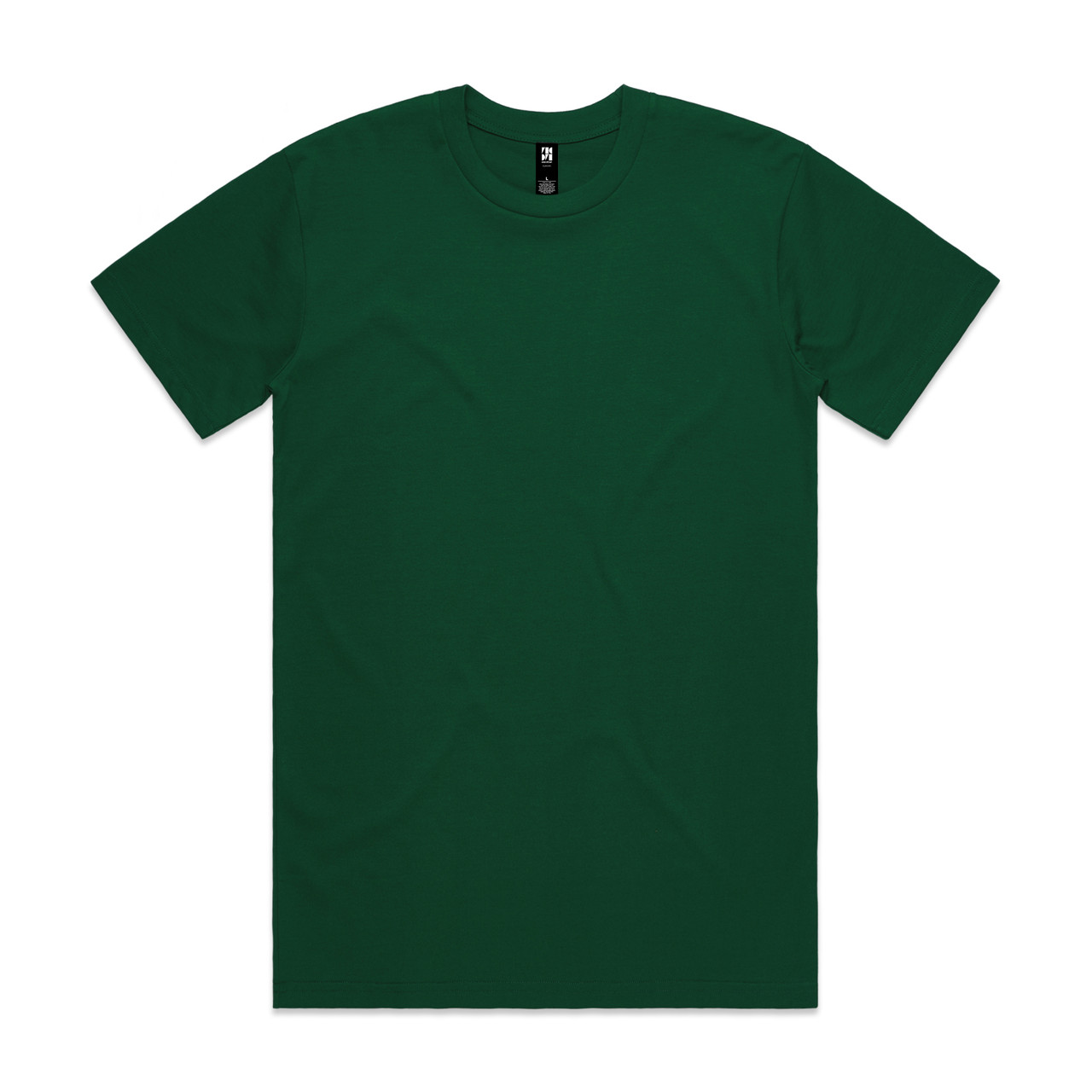Classic Tee - Image 46