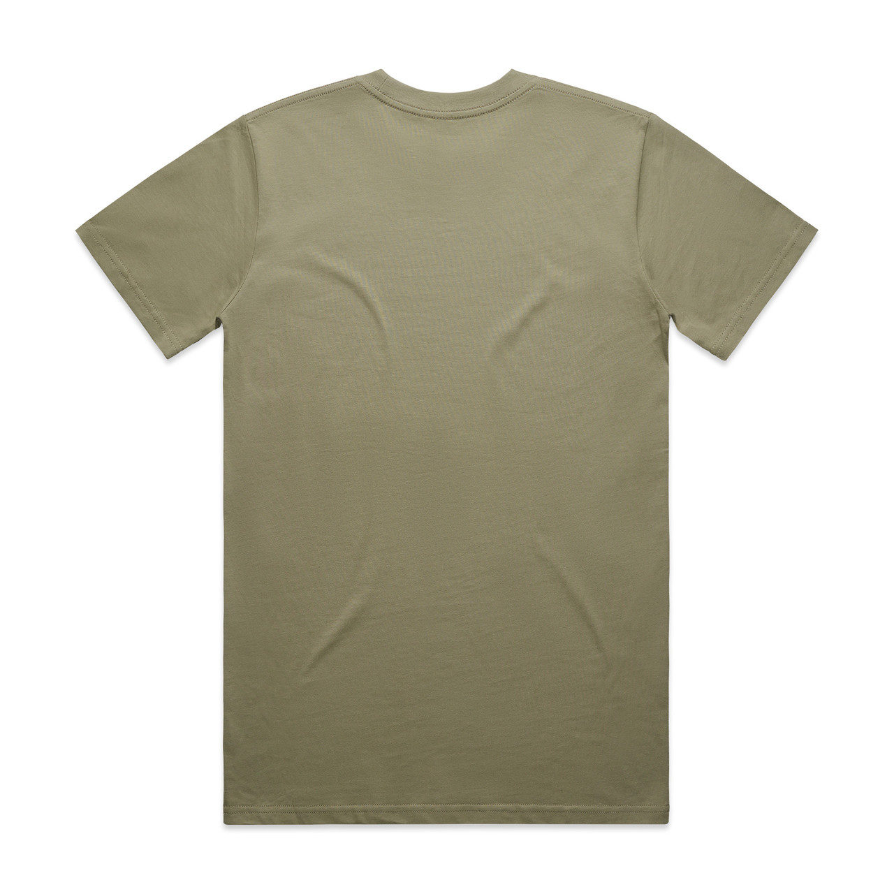 Classic Tee - Image 49