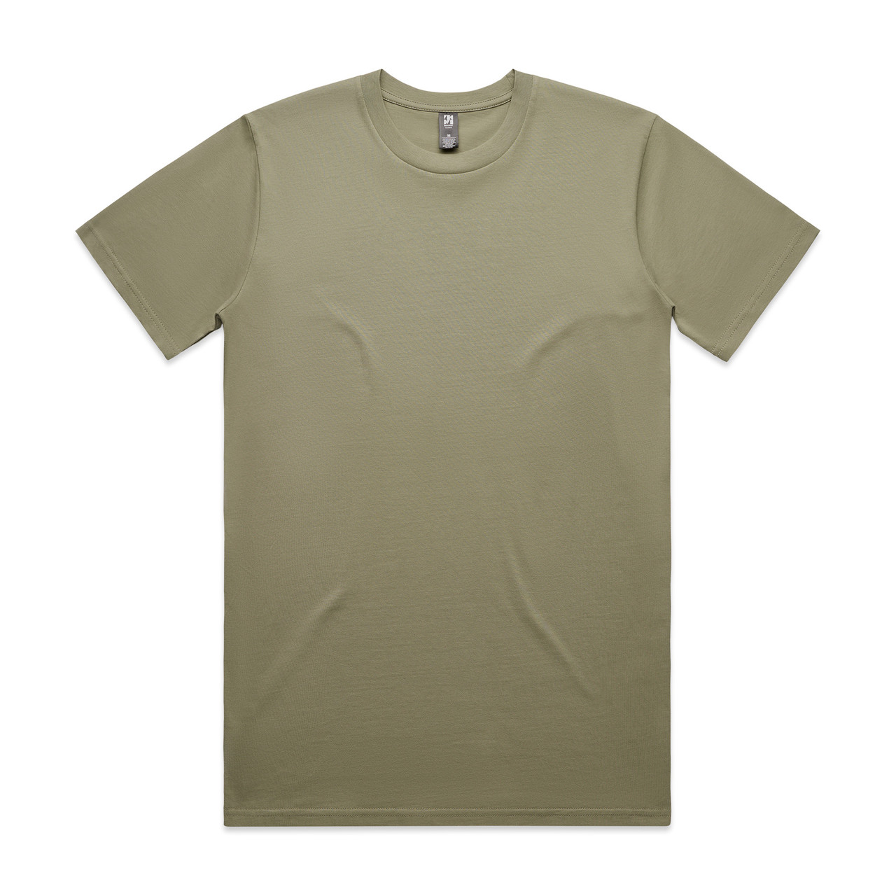 Classic Tee - Image 48