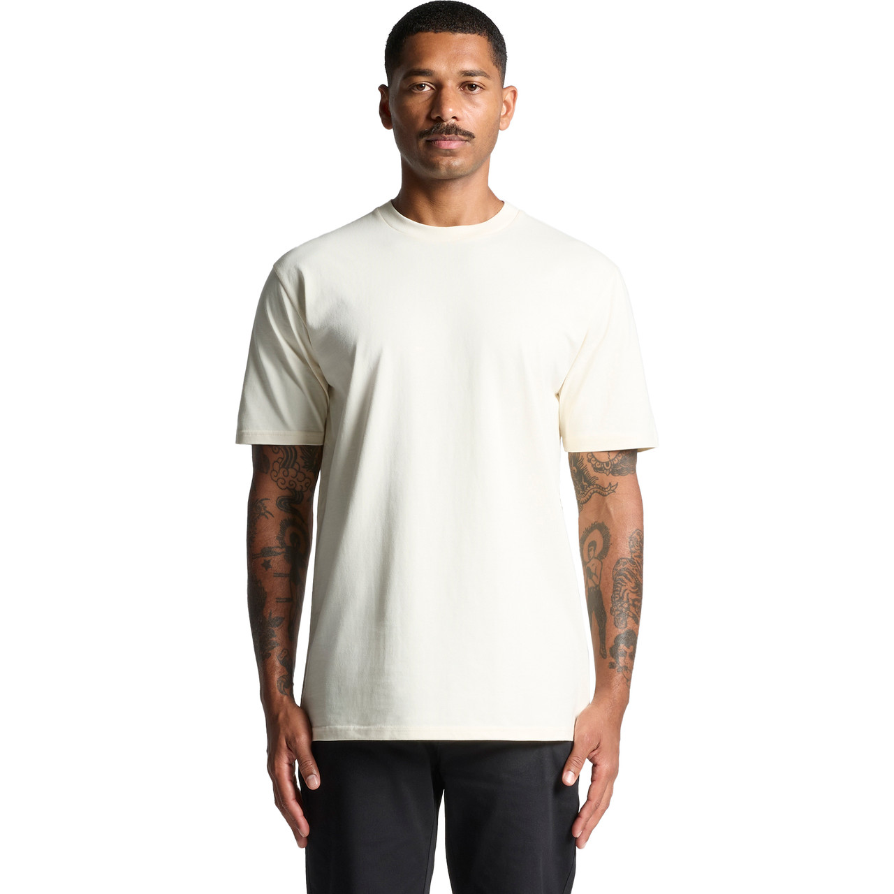 Classic Tee - Image 50