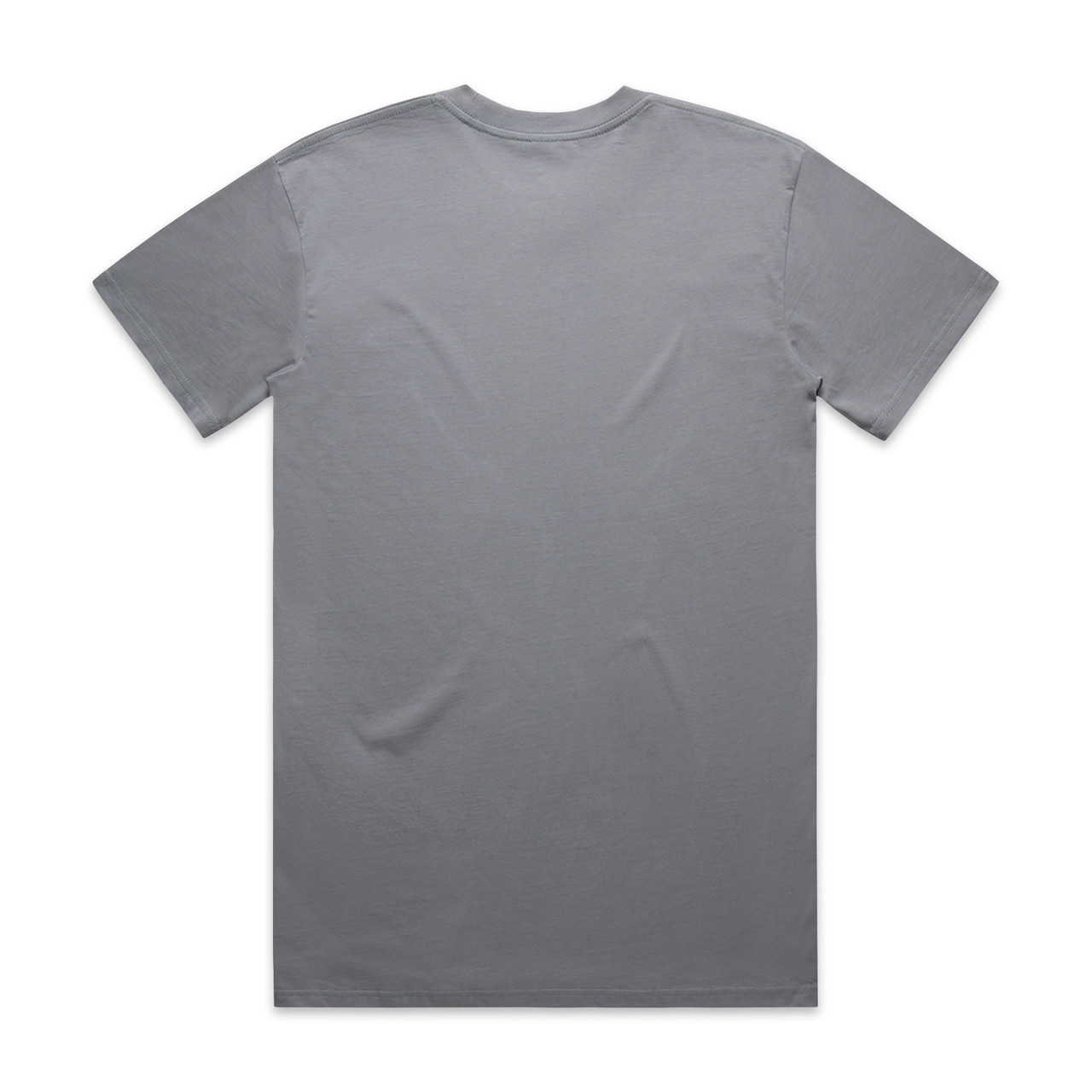 Classic Tee - Image 52