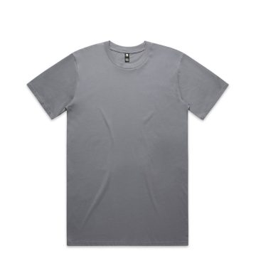 Classic Tee