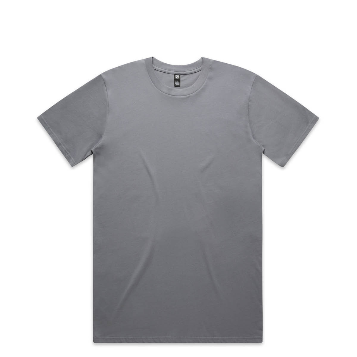 Classic Tee