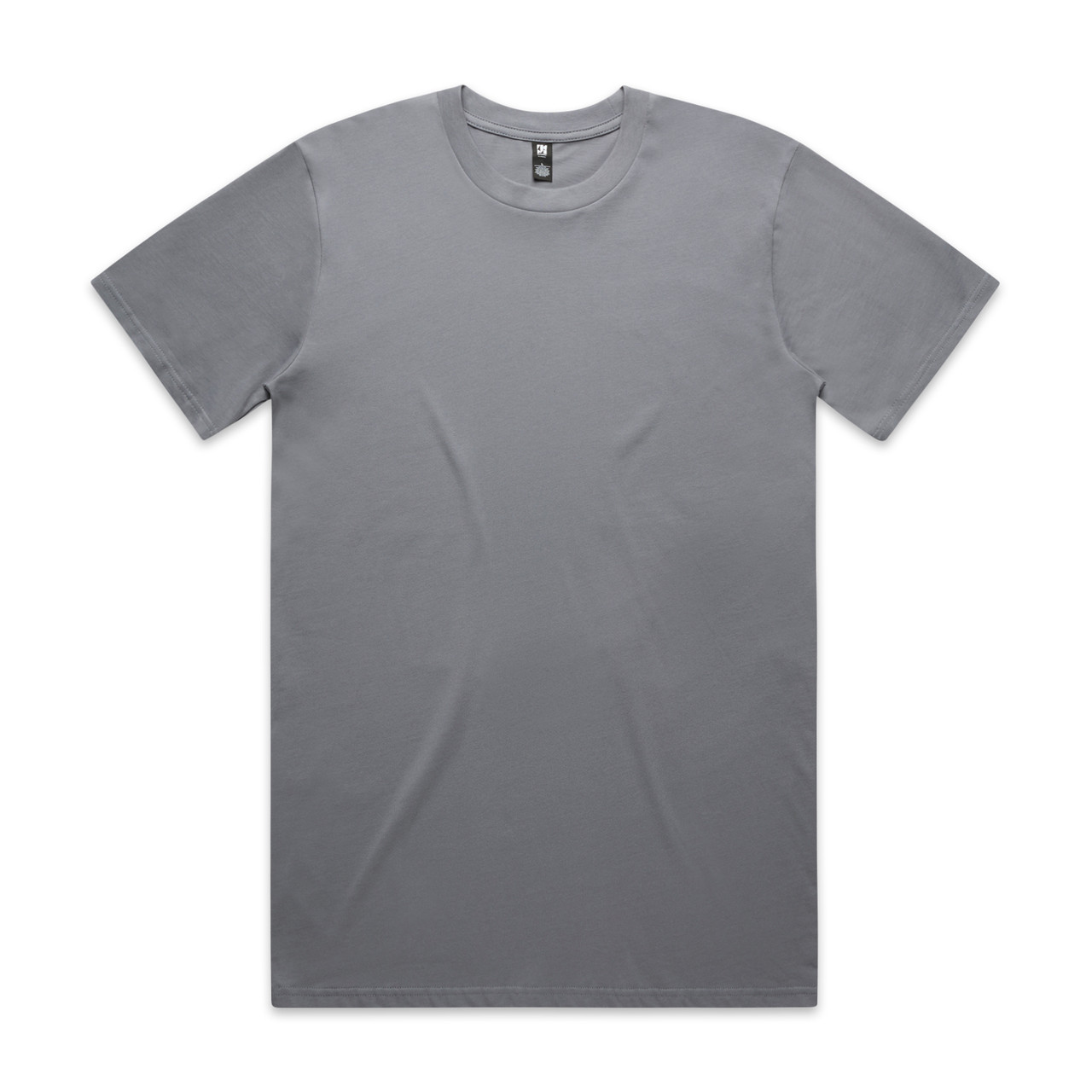 Classic Tee - Image 51