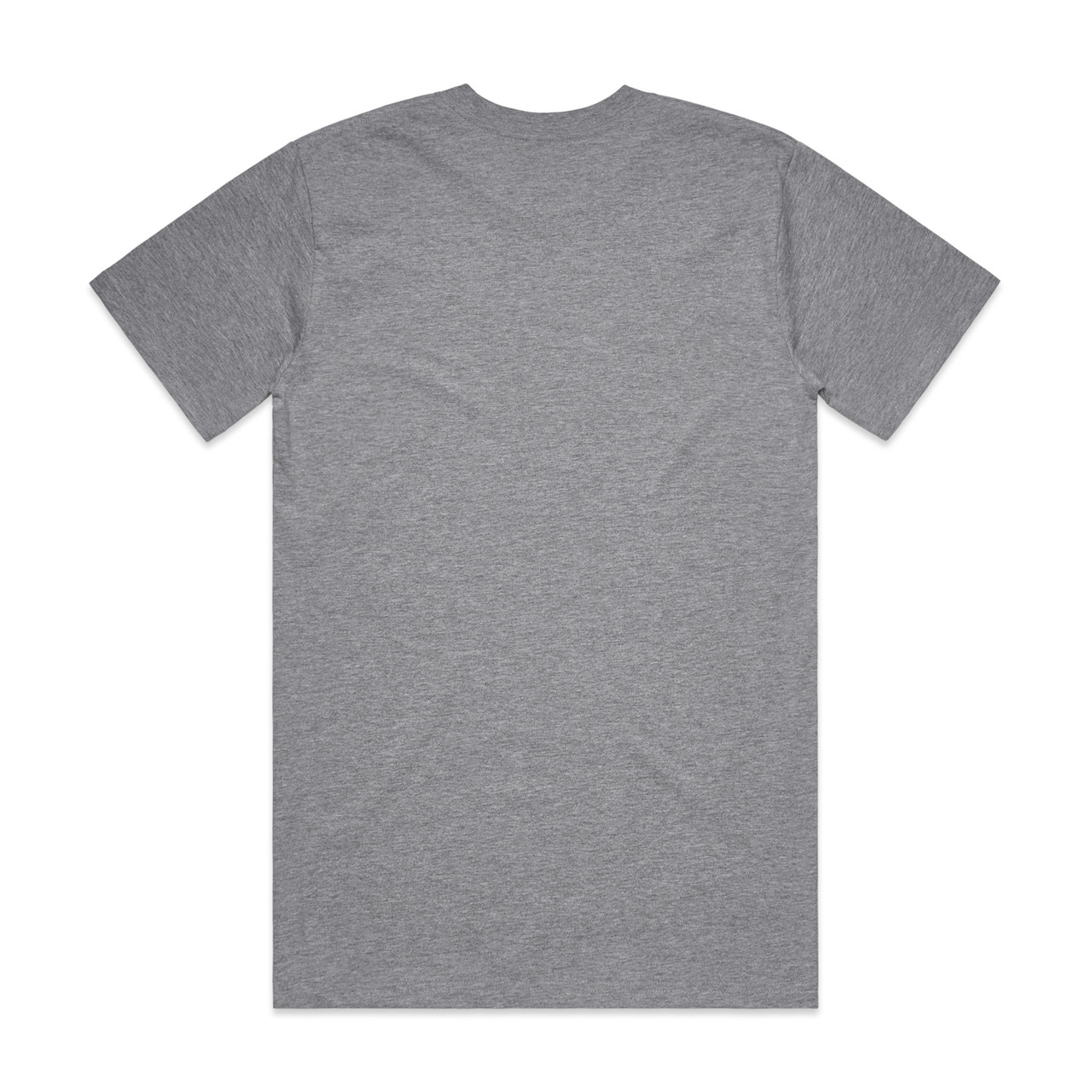 Classic Tee - Image 54