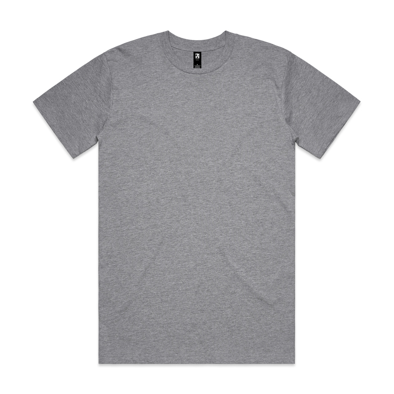 Classic Tee - Image 53