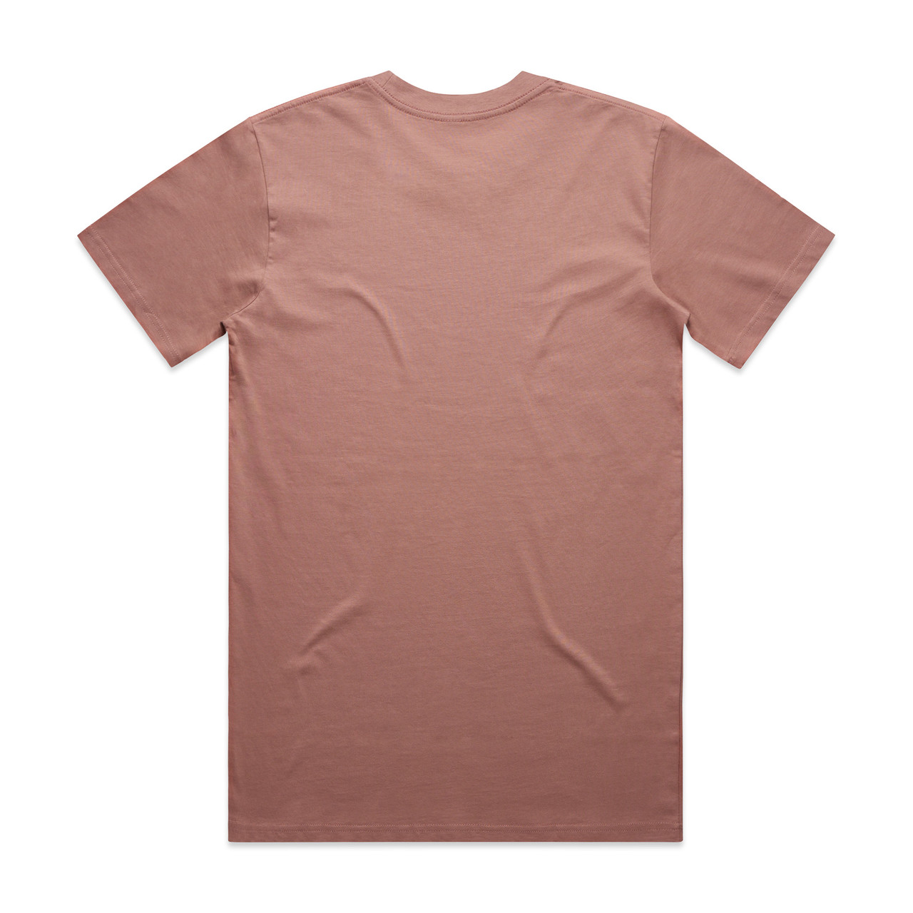 Classic Tee - Image 56