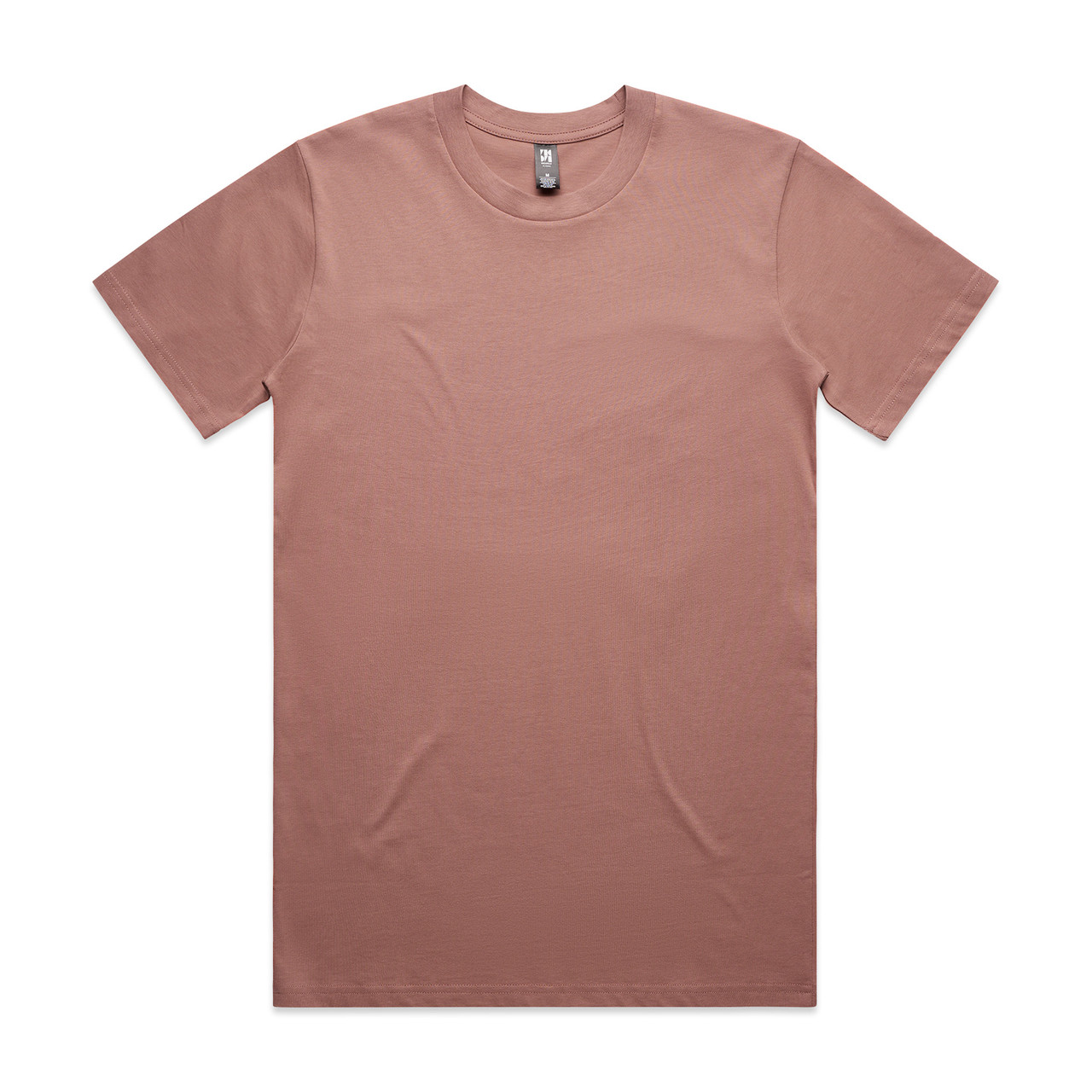 Classic Tee - Image 55