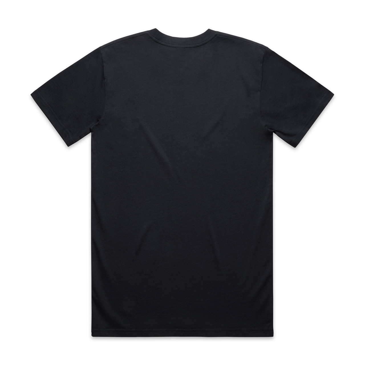 Classic Tee - Image 58