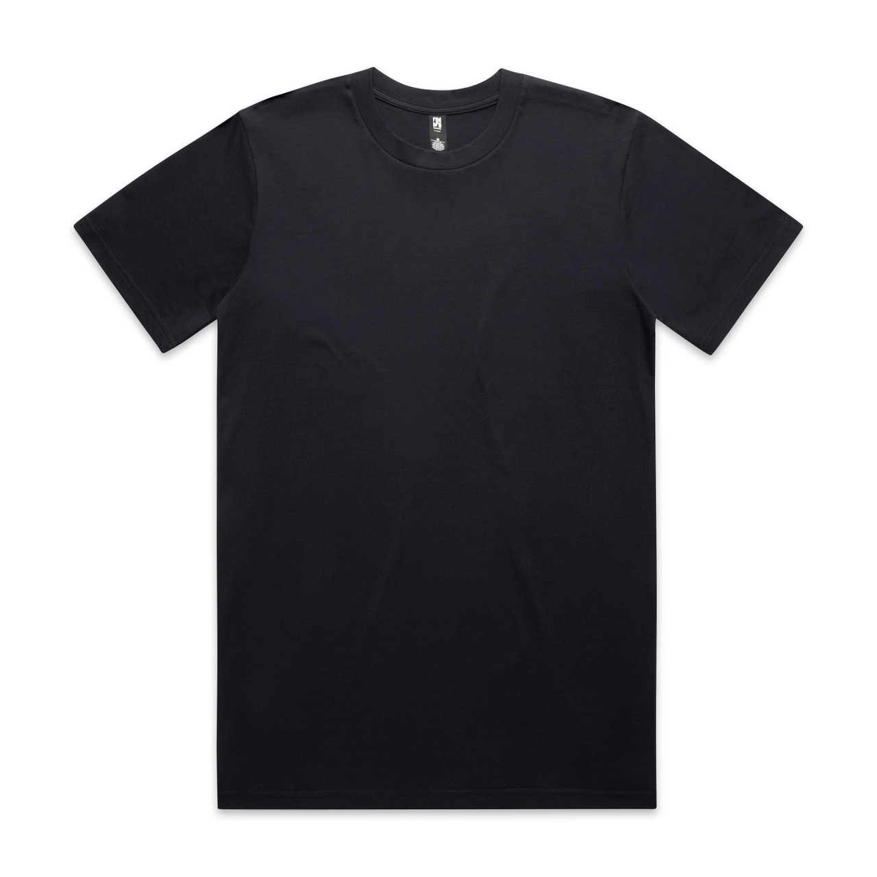 Classic Tee - Image 57