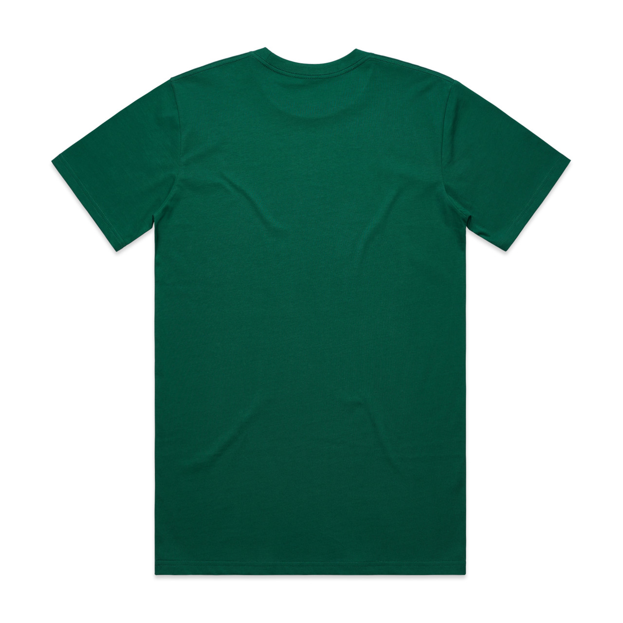 Classic Tee - Image 60