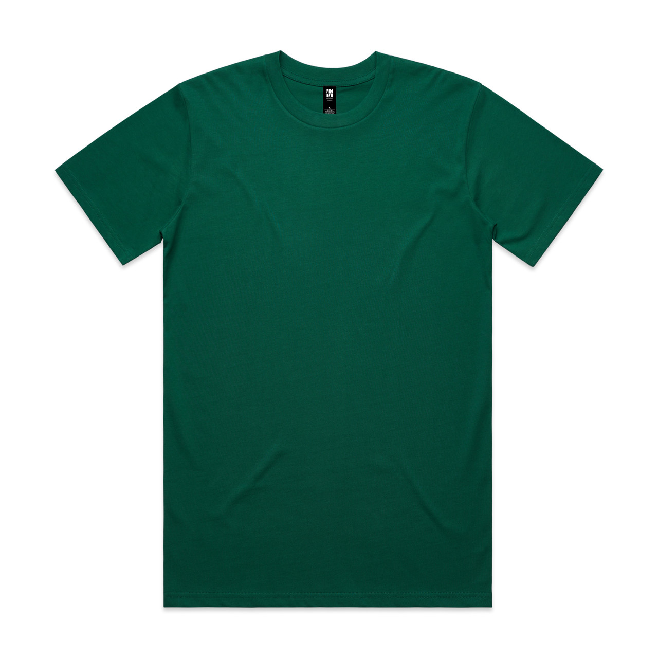Classic Tee - Image 59