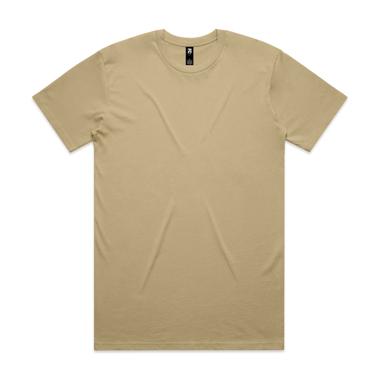 Classic Tee - Image 61