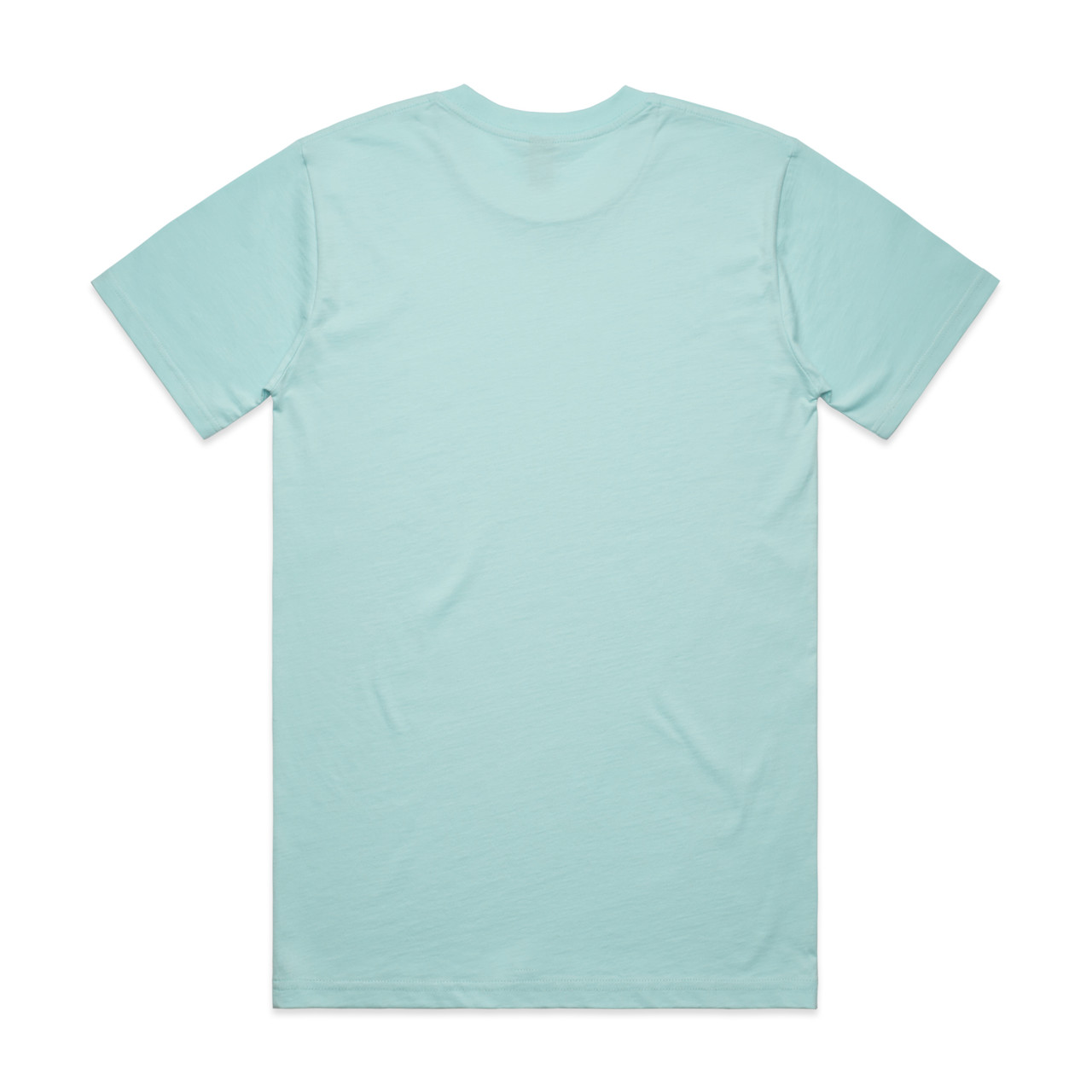 Classic Tee - Image 64