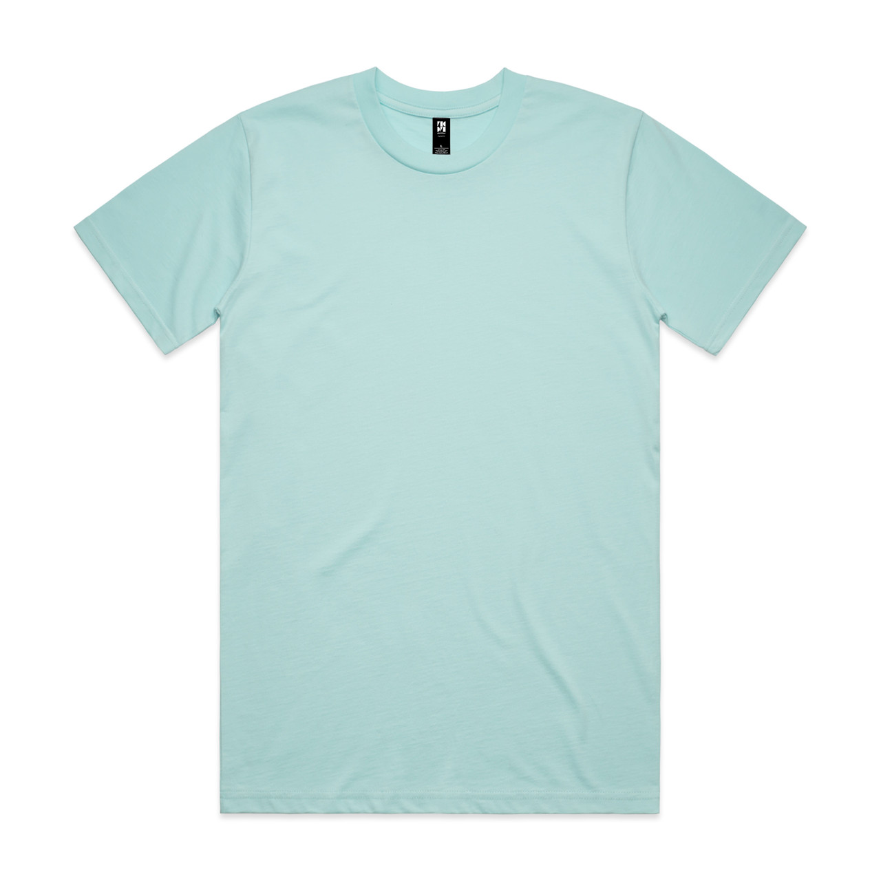 Classic Tee - Image 63
