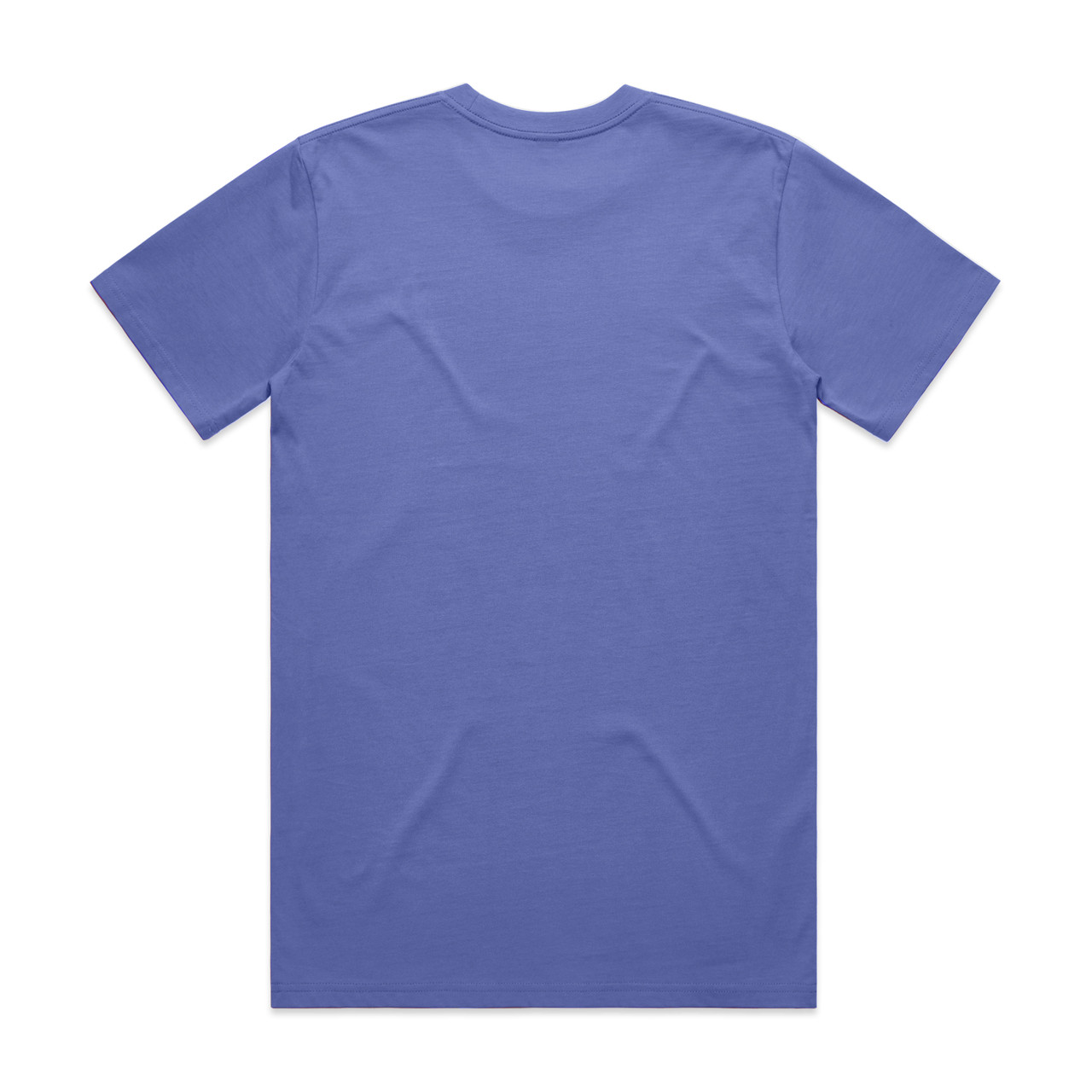 Classic Tee - Image 140