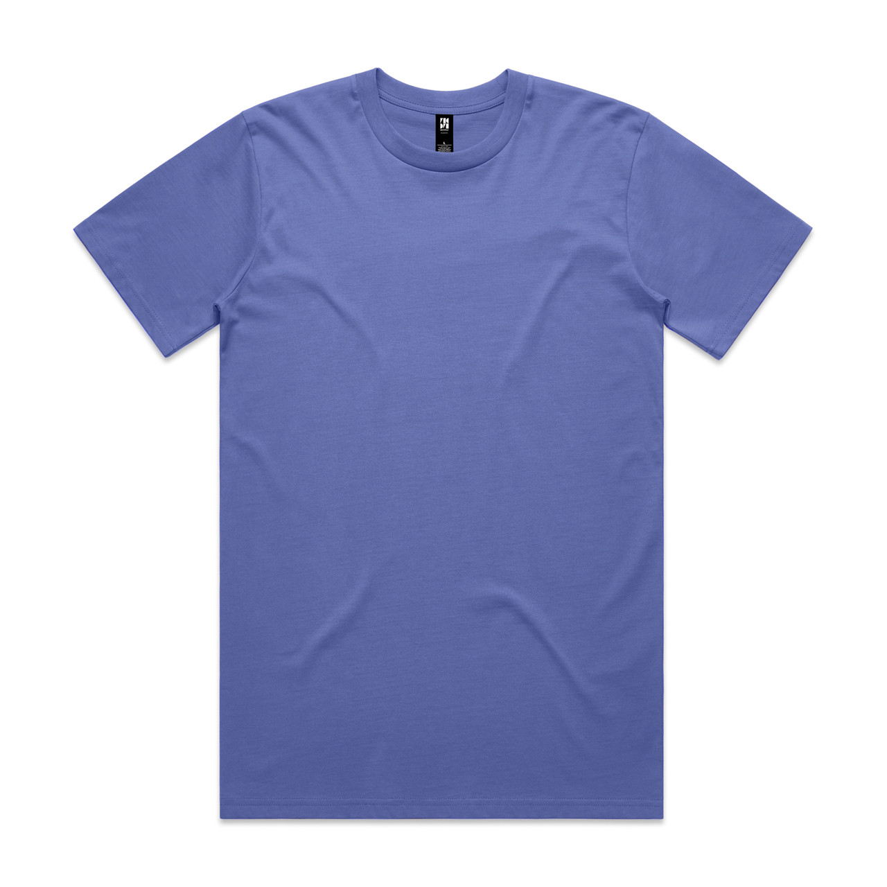 Classic Tee - Image 65