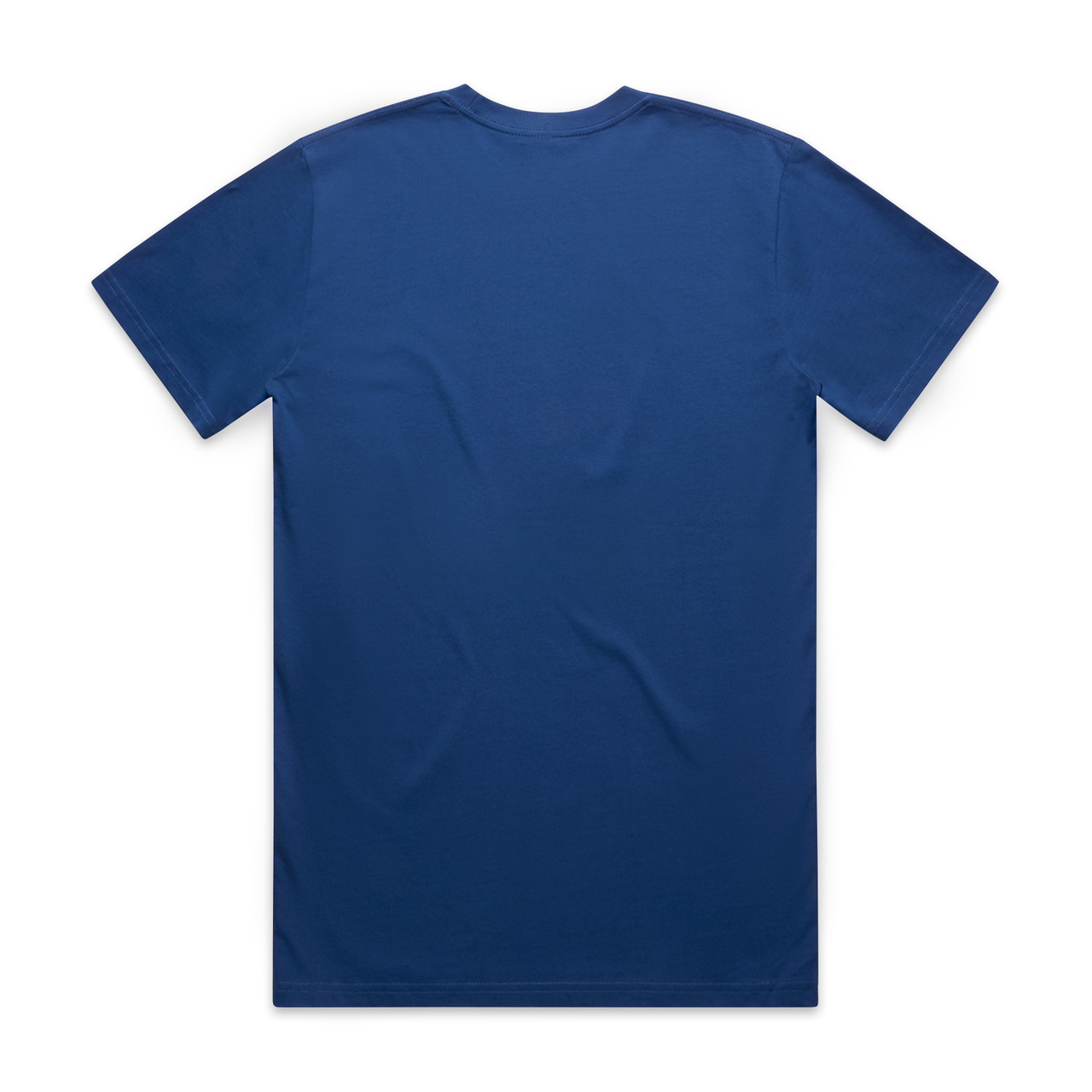 Classic Tee - Image 142