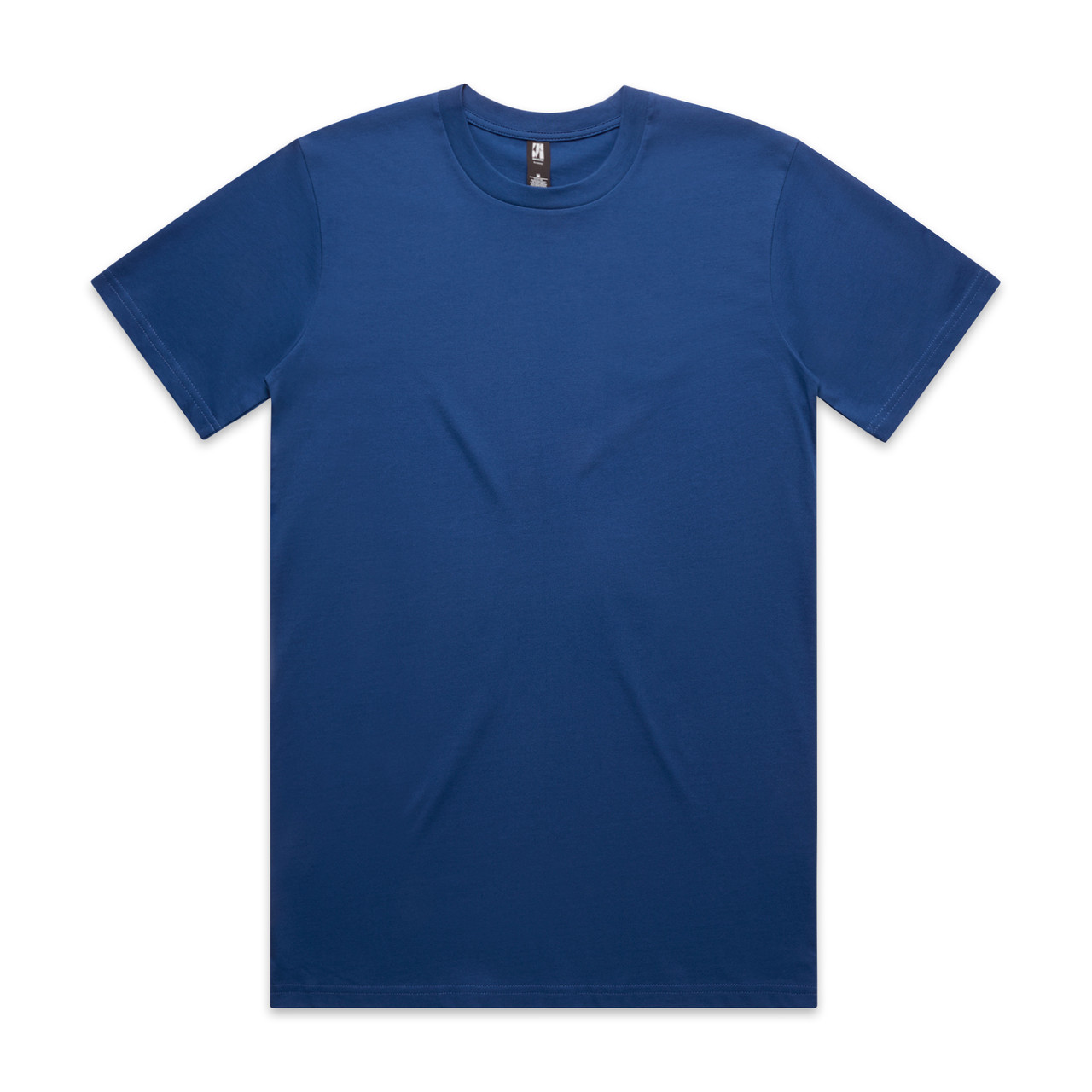 Classic Tee - Image 67
