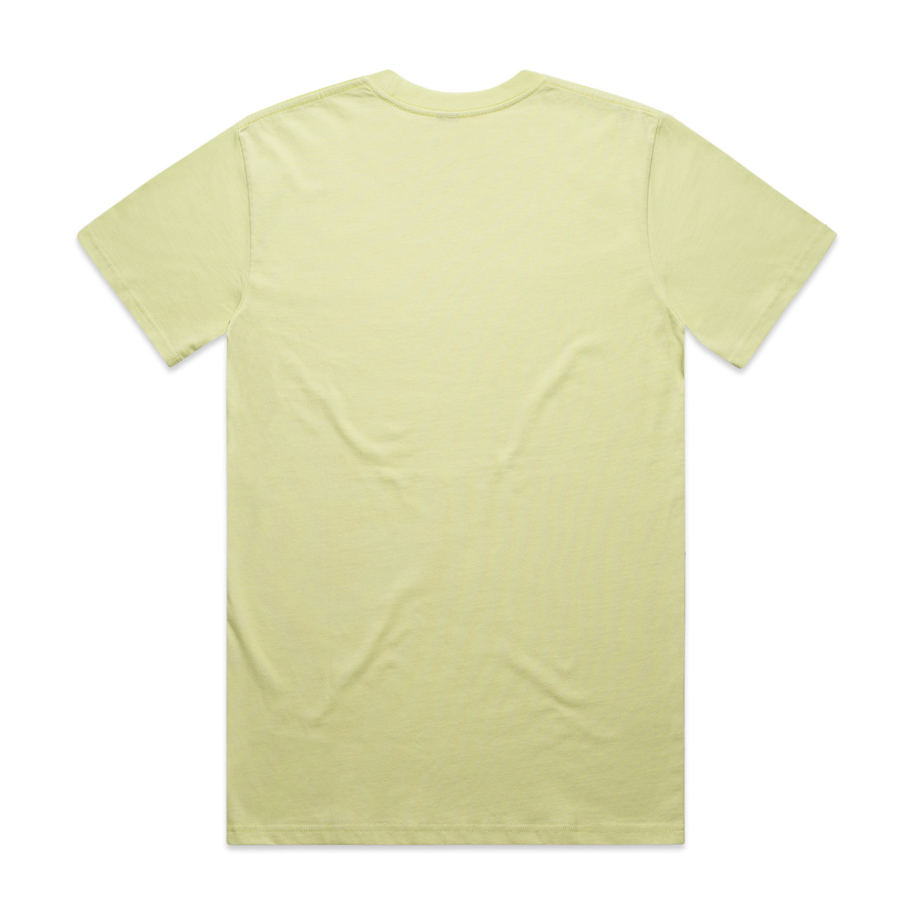 Classic Tee - Image 70
