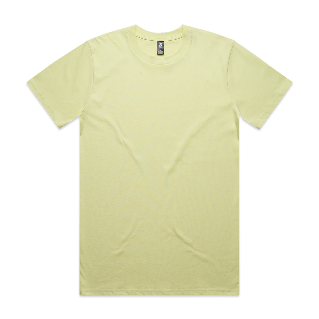 Classic Tee - Image 69