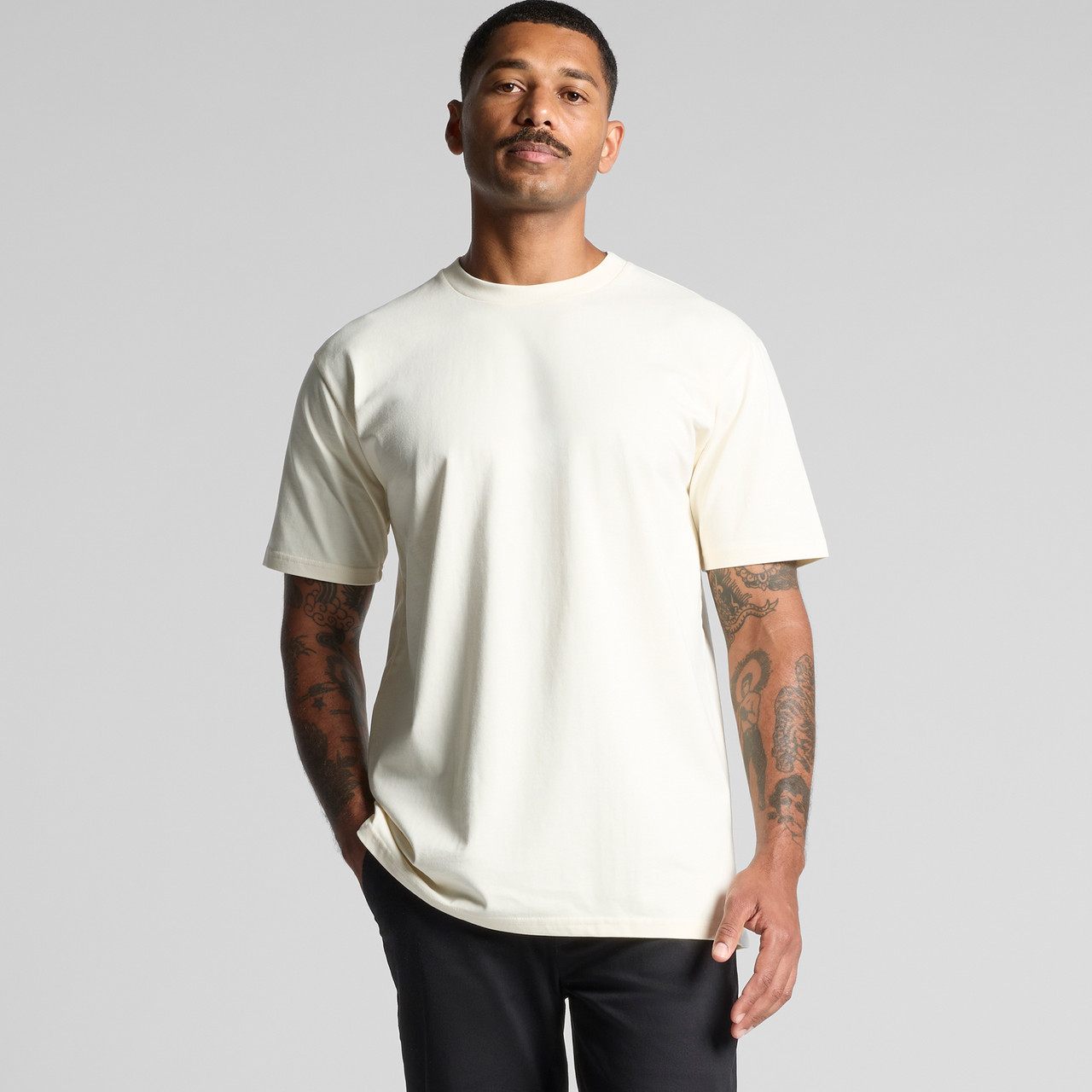 Classic Tee - Image 71