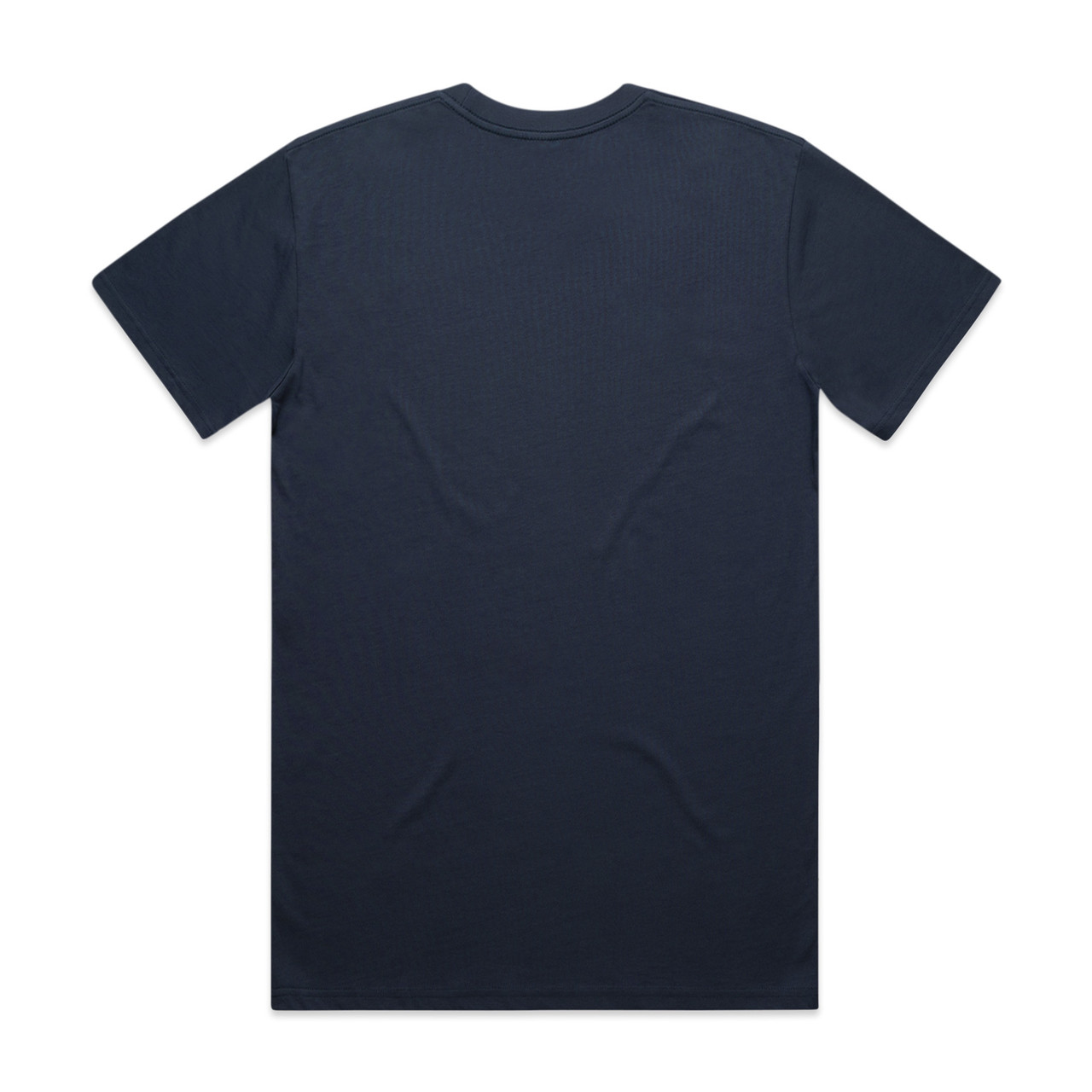 Classic Tee - Image 73