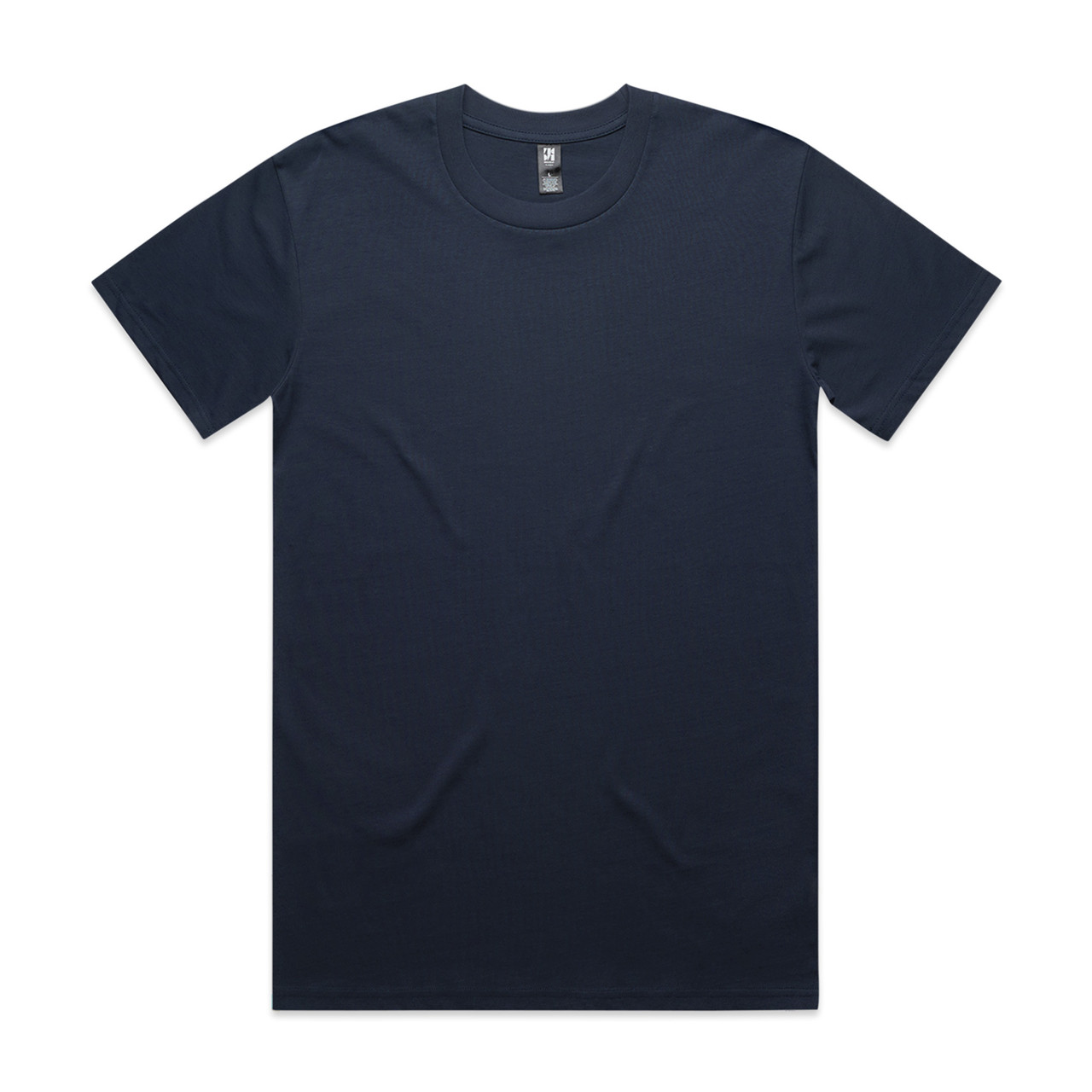 Classic Tee - Image 72