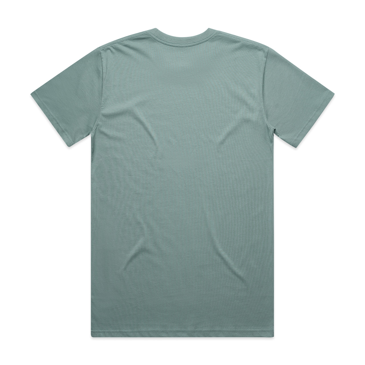Classic Tee - Image 149
